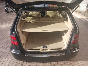 Mercedes Clase B B 180 CDI  - Foto 10