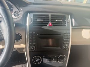 Mercedes Clase B B 180 CDI  - Foto 15