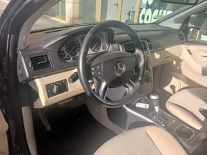 Mercedes Clase B B 180 CDI  - Foto 13