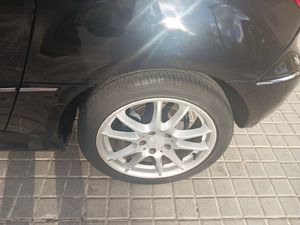 Mercedes Clase B B 180 CDI  - Foto 9