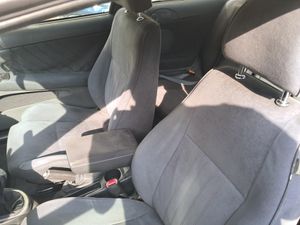 Alfa Romeo 147 1.6 TS 105CV Distinctive  - Foto 8