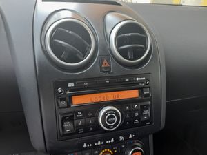 Nissan Qashqai 1.6 ACENTA 4X2  - Foto 12