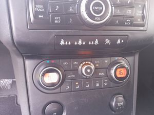 Nissan Qashqai 1.6 ACENTA 4X2  - Foto 13