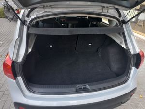 Nissan Qashqai 1.6 ACENTA 4X2  - Foto 7