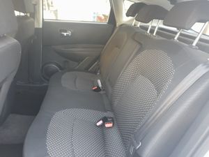 Nissan Qashqai 1.6 ACENTA 4X2  - Foto 8