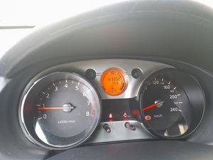 Nissan Qashqai 1.6 ACENTA 4X2  - Foto 11