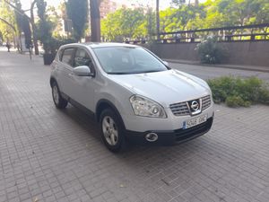 Nissan Qashqai 1.6 ACENTA 4X2  - Foto 3