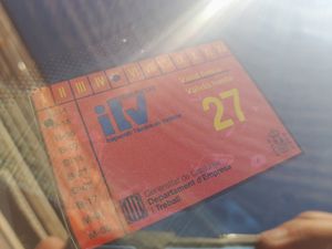 Fiat 500X Pop Star 1.6 ETorq 81kW 110CV 4x2  - Foto 21