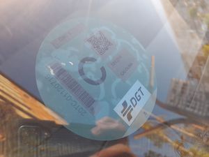 Fiat 500X Pop Star 1.6 ETorq 81kW 110CV 4x2  - Foto 20