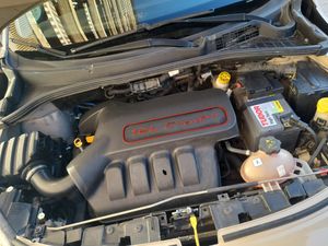 Fiat 500X Pop Star 1.6 ETorq 81kW 110CV 4x2  - Foto 19