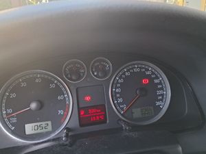 Volkswagen Passat 2.0 Advance 130CV  - Foto 12