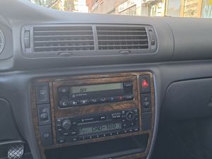 Volkswagen Passat 2.0 Advance 130CV  - Foto 13