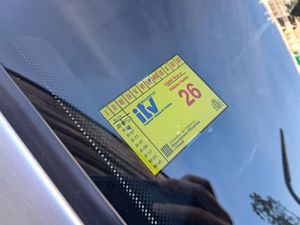 Volkswagen Passat 2.0 Advance 130CV  - Foto 17