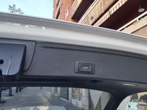 Audi A4 Avant 2.0 TDI 110kW(150CV)  - Foto 7