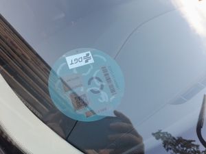 Ford Focus 1.0 Ecoboost A-S-S 92kW Titanium  - Foto 20