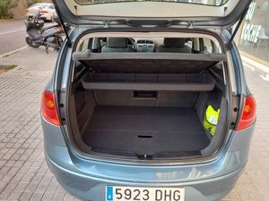 Seat Altea 1.6 REFERENCE  - Foto 7