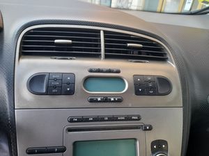 Seat Altea 1.6 REFERENCE  - Foto 13