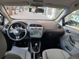 Seat Altea 1.6 REFERENCE  - Foto 9