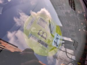 Seat Altea 1.6 REFERENCE  - Foto 16