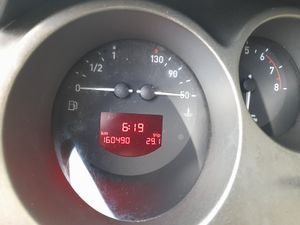 Seat Altea 1.6 REFERENCE  - Foto 11