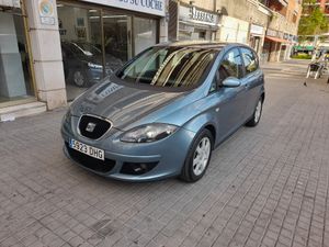 Seat Altea 1.6 REFERENCE  - Foto 2