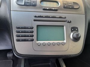 Seat Altea 1.6 REFERENCE  - Foto 14