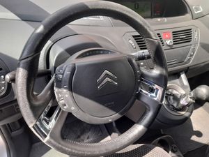 Citroën C4 Picasso 1.6 HDi 110cv CMP Exclusive  - Foto 15