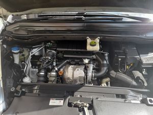 Citroën C4 Picasso 1.6 HDi 110cv CMP Exclusive  - Foto 16