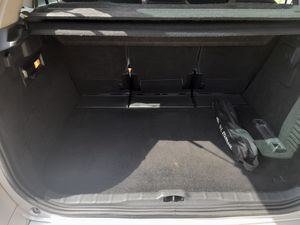 Citroën C4 Picasso 1.6 HDi 110cv CMP Exclusive  - Foto 12