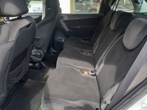 Citroën C4 Picasso 1.6 HDi 110cv CMP Exclusive  - Foto 11