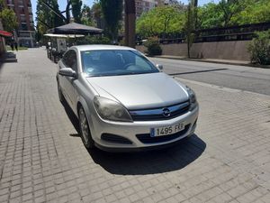 Opel Astra GTC 1.6 16v Enjoy  - Foto 3