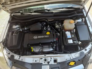 Opel Astra GTC 1.6 16v Enjoy  - Foto 14