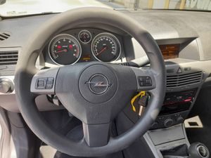 Opel Astra GTC 1.6 16v Enjoy  - Foto 10