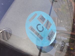 Opel Astra GTC 1.6 16v Enjoy  - Foto 15