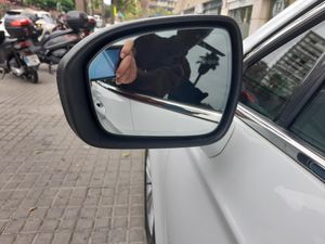 Ford Mondeo 2.0 TDCi 110kW PowerShift Titanium  - Foto 14