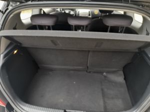 Hyundai i20 1.2 CLASSIC AA KEY  - Foto 7