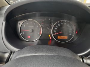 Hyundai i20 1.2 CLASSIC AA KEY  - Foto 12