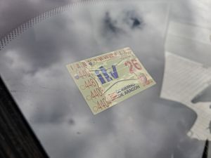 Nissan NV300 1.6dCi 88kW 120CV L1H1 1T BASIC  - Foto 12