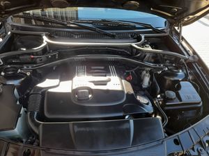 BMW X3 2.0d  - Foto 16