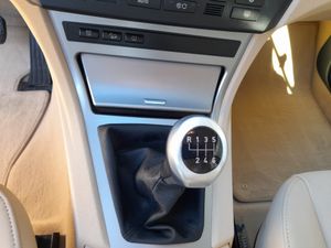 BMW X3 2.0d  - Foto 15