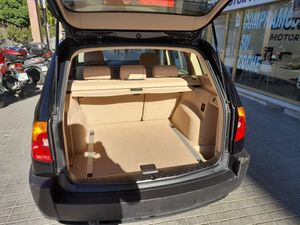 BMW X3 2.0d  - Foto 7