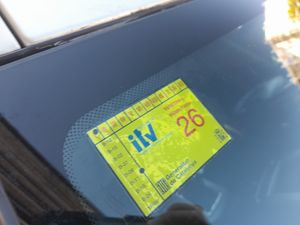 Peugeot 407 ST Confort HDI 136  - Foto 14