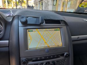 Peugeot 407 ST Confort HDI 136  - Foto 11