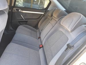 Peugeot 407 ST Confort HDI 136  - Foto 7