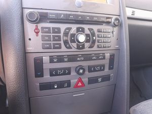 Peugeot 407 ST Confort HDI 136  - Foto 12