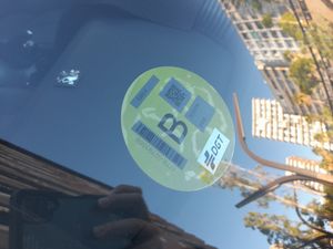 Peugeot 407 ST Confort HDI 136  - Foto 13