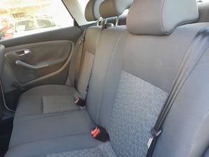 Seat Ibiza 1.4 16v 75cv Reference  - Foto 7