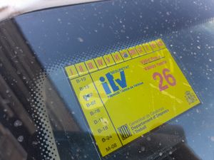 Seat Ibiza 1.4 16v 75cv Reference  - Foto 13