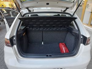 Seat Ibiza 1.4 16v 75cv Reference  - Foto 6