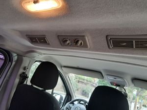 Opel Vivaro 1.6 CDTI SS 125 CV L1 2.7t Combi9  - Foto 9